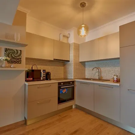 Velvet Apartment Cluj-Napoca Esterno foto