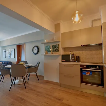Velvet Apartment Cluj-Napoca Esterno foto