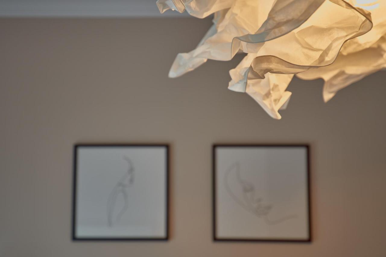 Apartamento Velvet Cluj-Napoca