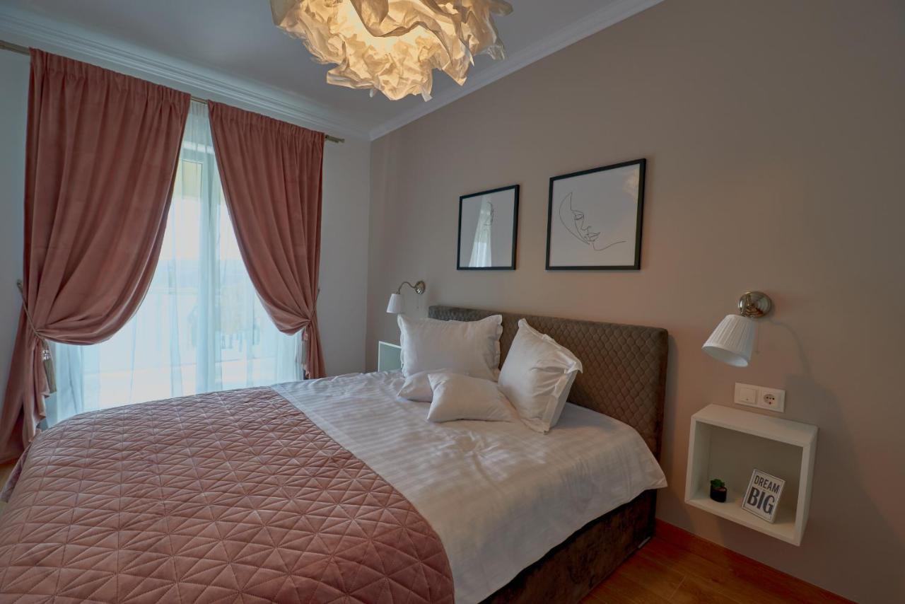 Velvet Cluj-Napoca