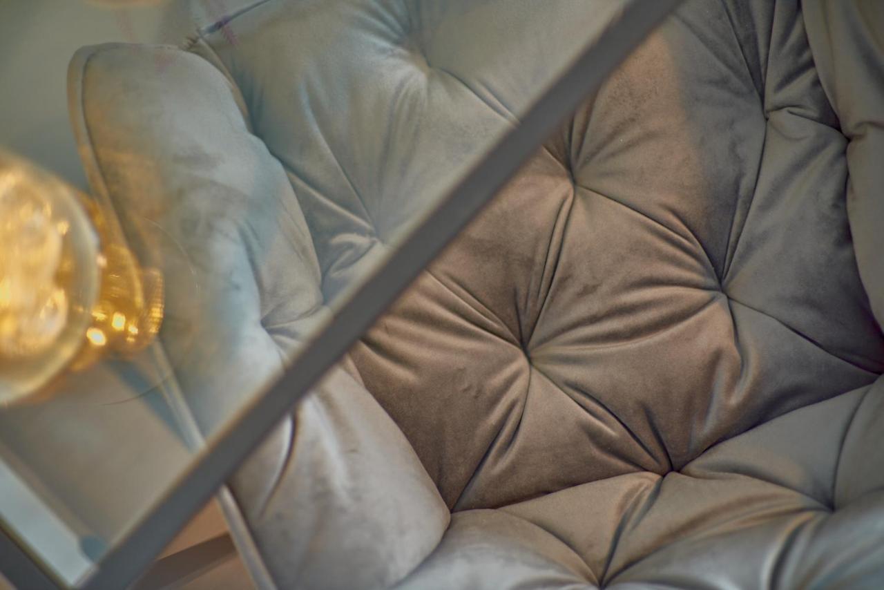Velvet Apartamento